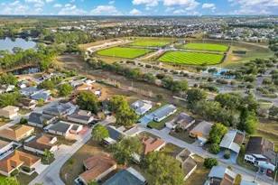 50989 Hwy 27, Davenport, FL 33897 - Photo 46