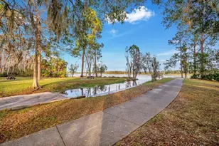 50989 Hwy 27, Davenport, FL 33897 - Photo 44