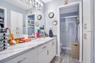 50989 Hwy 27, Davenport, FL 33897 - Photo 24