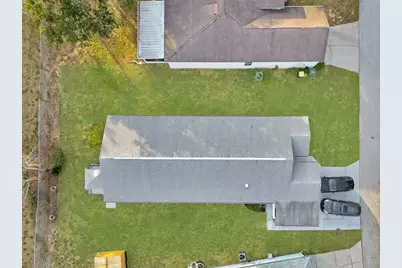 50989 Highway 27 #312, Davenport, FL 33897 - Photo 50