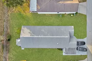 50989 Hwy 27, Davenport, FL 33897 - Photo 50