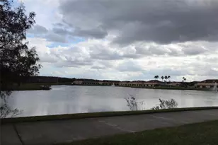 3051 Greystone Loop, Kissimmee, FL 34741 - Photo 32