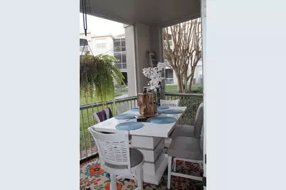 3051 Greystone Loop #106, Kissimmee, FL 34741 - Photo 20