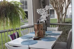 3051 Greystone Loop, Kissimmee, FL 34741 - Photo 20