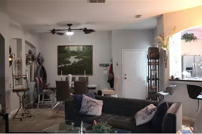 3051 Greystone Loop #106, Kissimmee, FL 34741 - Photo 18