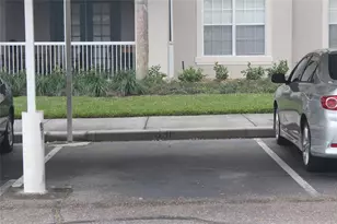 3051 Greystone Loop, Kissimmee, FL 34741 - Photo 38