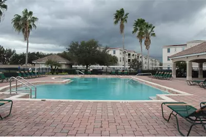 3051 Greystone Loop #106, Kissimmee, FL 34741 - Photo 28