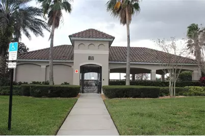 3051 Greystone Loop #106, Kissimmee, FL 34741 - Photo 26