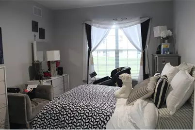 3051 Greystone Loop #106, Kissimmee, FL 34741 - Photo 24