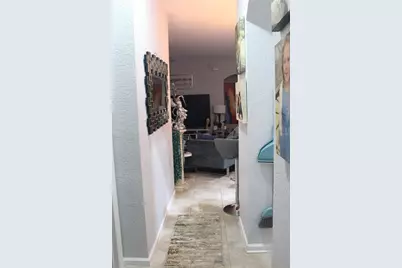 3051 Greystone Loop #106, Kissimmee, FL 34741 - Photo 14