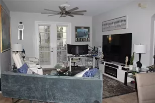 3051 Greystone Loop, Kissimmee, FL 34741 - Photo 4