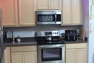3051 Greystone Loop, Kissimmee, FL 34741 - Photo 6