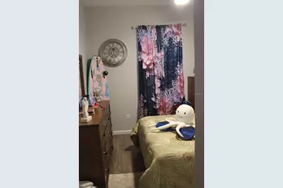 3051 Greystone Loop #106, Kissimmee, FL 34741 - Photo 10