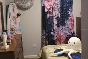 3051 Greystone Loop, Kissimmee, FL 34741 - Photo 10