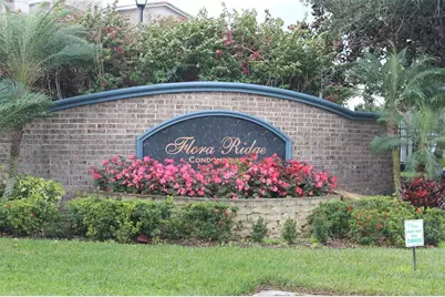 3051 Greystone Loop #106, Kissimmee, FL 34741 - Photo 2