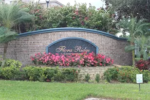 3051 Greystone Loop, Kissimmee, FL 34741 - Photo 2