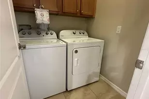 2246 Mountleigh Trail, Orlando, FL 32824 - Photo 20