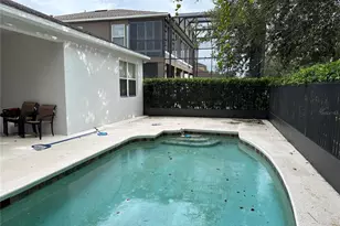 2246 Mountleigh Trail, Orlando, FL 32824 - Photo 26