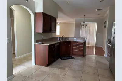 2246 Mountleigh Trail, Orlando, FL 32824 - Photo 8