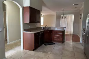 2246 Mountleigh Trail, Orlando, FL 32824 - Photo 8