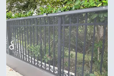 2246 Mountleigh Trail, Orlando, FL 32824 - Photo 28