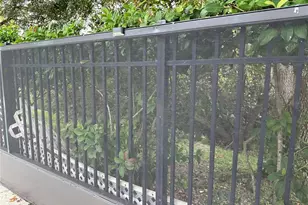 2246 Mountleigh Trail, Orlando, FL 32824 - Photo 28