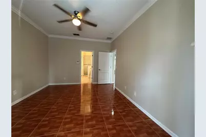 2246 Mountleigh Trail, Orlando, FL 32824 - Photo 12