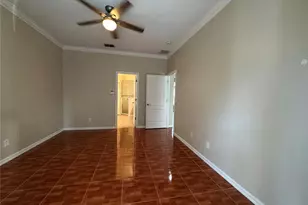 2246 Mountleigh Trail, Orlando, FL 32824 - Photo 12