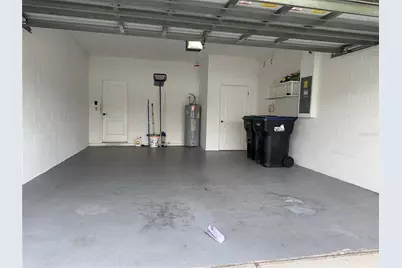 2246 Mountleigh Trail, Orlando, FL 32824 - Photo 22