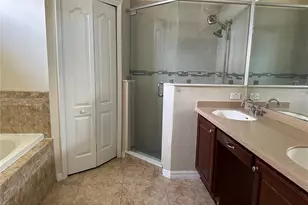 2246 Mountleigh Trail, Orlando, FL 32824 - Photo 14