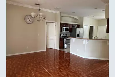 2246 Mountleigh Trail, Orlando, FL 32824 - Photo 10