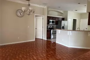 2246 Mountleigh Trail, Orlando, FL 32824 - Photo 10