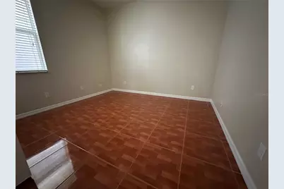 2246 Mountleigh Trail, Orlando, FL 32824 - Photo 18