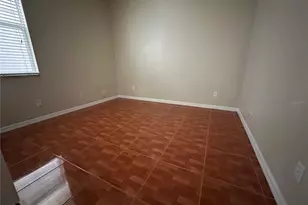 2246 Mountleigh Trail, Orlando, FL 32824 - Photo 18