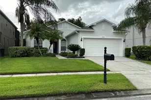 2246 Mountleigh Trail, Orlando, FL 32824 - Photo 2