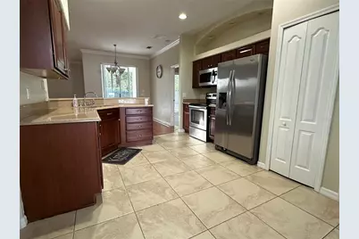 2246 Mountleigh Trail, Orlando, FL 32824 - Photo 4