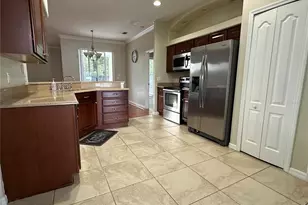 2246 Mountleigh Trail, Orlando, FL 32824 - Photo 4