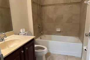 2246 Mountleigh Trail, Orlando, FL 32824 - Photo 16