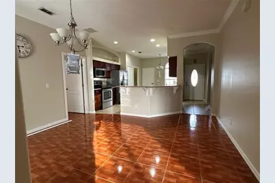 2246 Mountleigh Trail, Orlando, FL 32824 - Photo 6