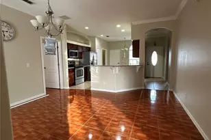 2246 Mountleigh Trail, Orlando, FL 32824 - Photo 6