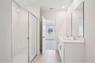 791 Sunshower Drive, Lady Lake, FL 32159 - Photo 26