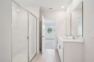 791 Sunshower Dr, Lady Lake, FL 32159 - Photo 26