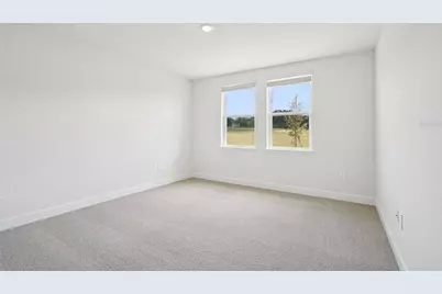 791 Sunshower Drive, Lady Lake, FL 32159 - Photo 22