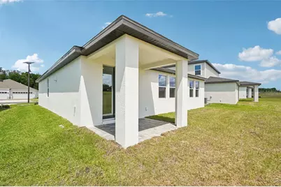 791 Sunshower Drive, Lady Lake, FL 32159 - Photo 28