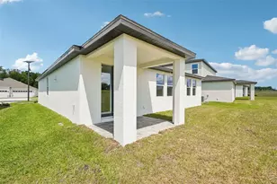 791 Sunshower Dr, Lady Lake, FL 32159 - Photo 28