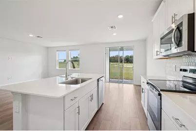 791 Sunshower Drive, Lady Lake, FL 32159 - Photo 14