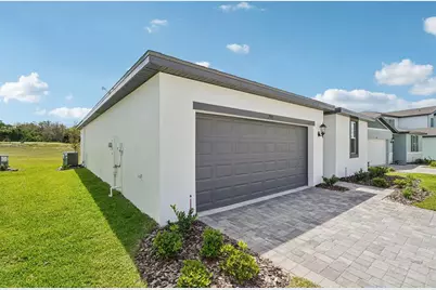791 Sunshower Drive, Lady Lake, FL 32159 - Photo 4