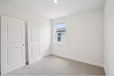 791 Sunshower Drive, Lady Lake, FL 32159 - Photo 18