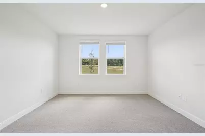 791 Sunshower Drive, Lady Lake, FL 32159 - Photo 24
