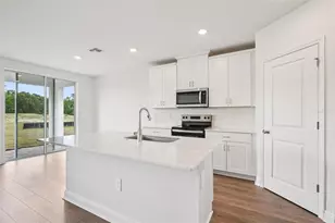 791 Sunshower Dr, Lady Lake, FL 32159 - Photo 12